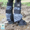 Picture of Mud Fever Boot 