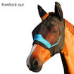 Picture of UV Fly Mask with Ears 
