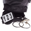 Picture of Bridle Bag 