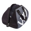 Picture of Hat Bag 