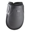 Picture of Pro Fetlock Boot 