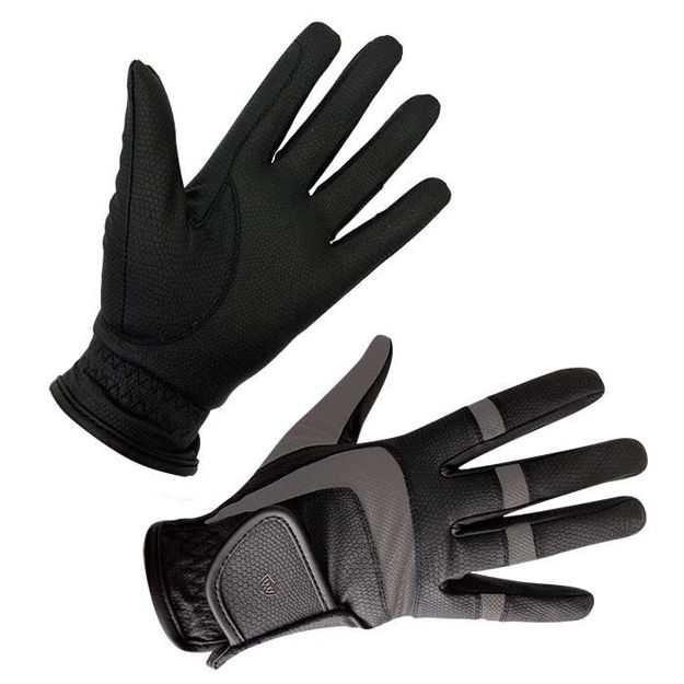 Picture of Sport Riding Glove 