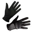 Picture of Sport Riding Glove 