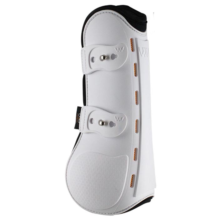 Woof Wear-Smart Tendon Boot