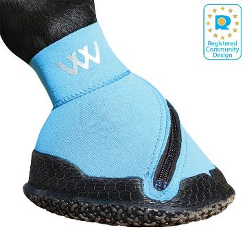 Woof Wear-Products tagged with 'hoof boot'