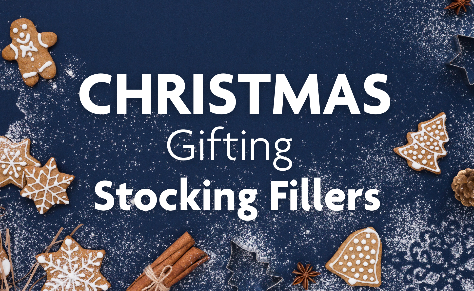 Picture for category Stocking Fillers