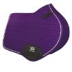 Ultra Violet